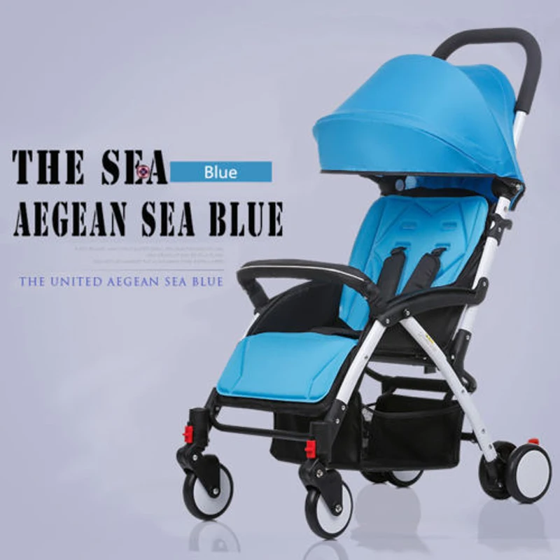 tianrui stroller uk