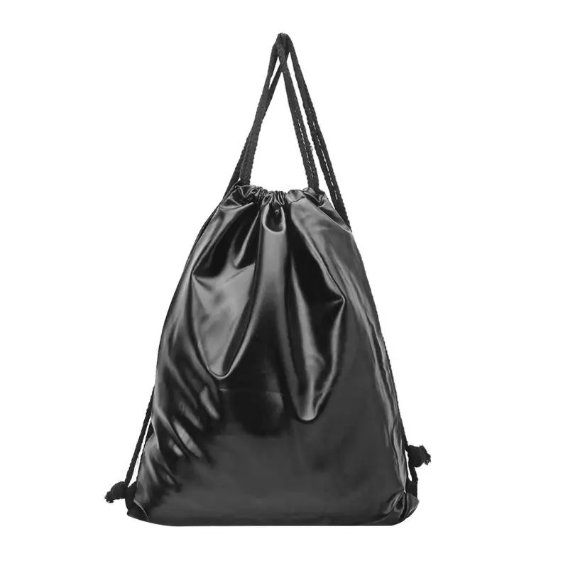 3TT900720-BK-1