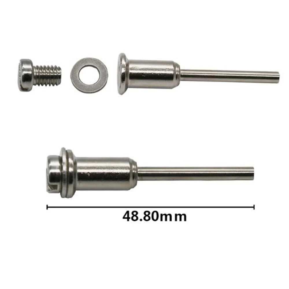 2435254