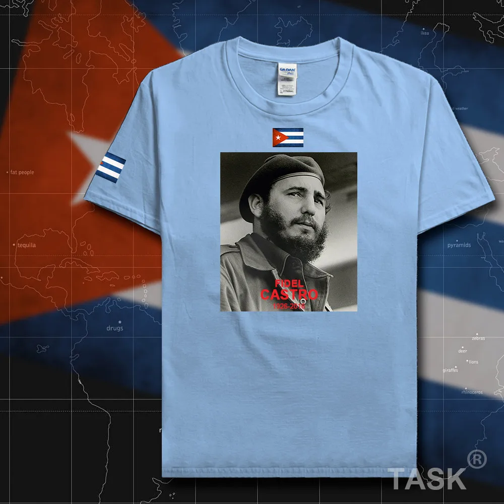 HSPE_Castro01_T01lightblue