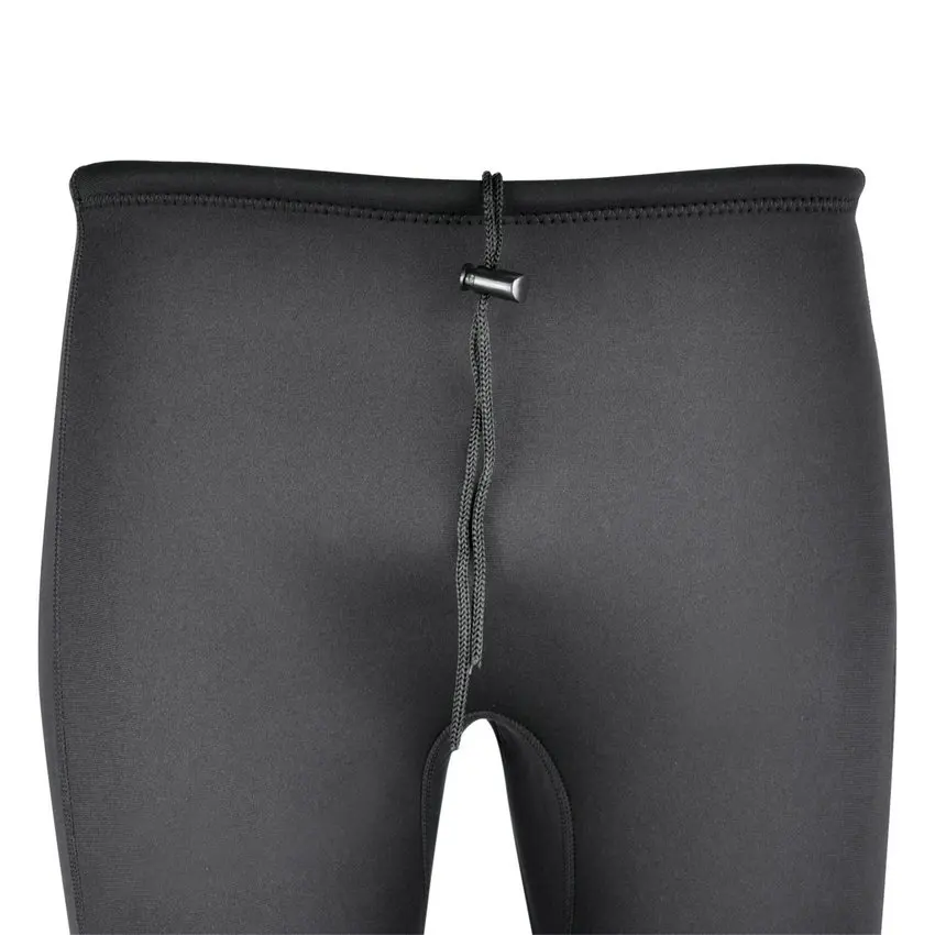 wetsuits xspan pants swim pants for women swim pants for men swimming leggings swim cover up pants surf pants long swim pants swim pants swimming pants swimming pants for men swimming pant swim pants for girl