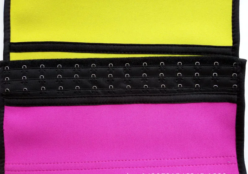 Women waist detail 4
