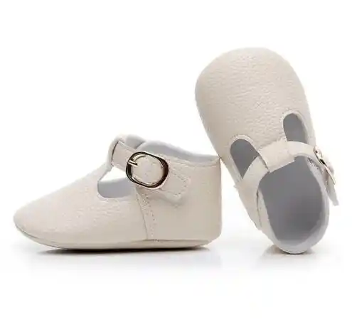 first walker t bar shoes