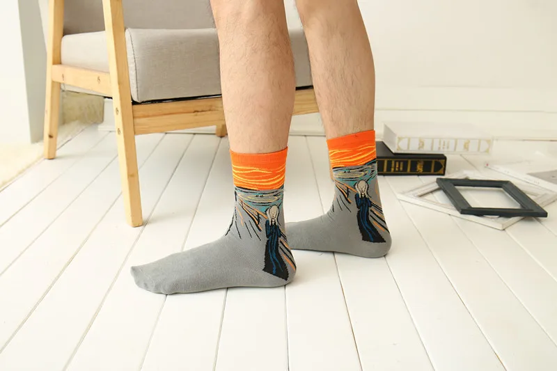 9040041314_368307467