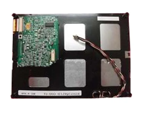 

5.7 inch KG057QVLCD-G00 Industrial lcd panel screen dis-play Panel