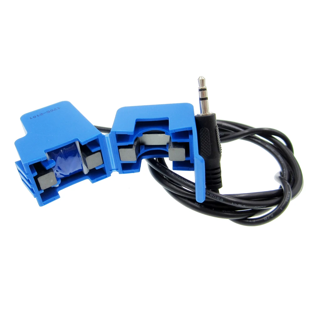 SCT013 50A 2
