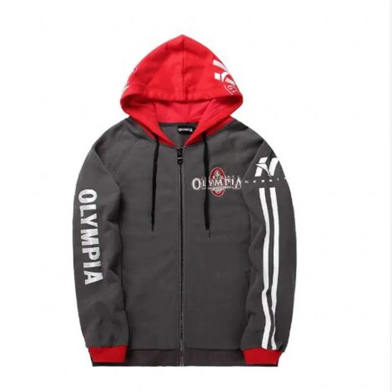 Offerte width=