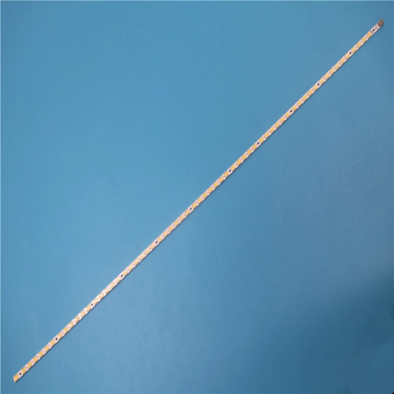 

100% New And Original RUNTK4339TP SLED 090907 REV.1 AE5260B 63LEDS 585MM For Sony KDL-52EX700 LED LK520D3LB1S Backlight Strip