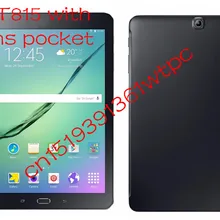 dhl+ s2 Таблица 9," T815 с tams pocket16.x, поддержка Walker тестирование+ lte/gsm/wcdma тестирование