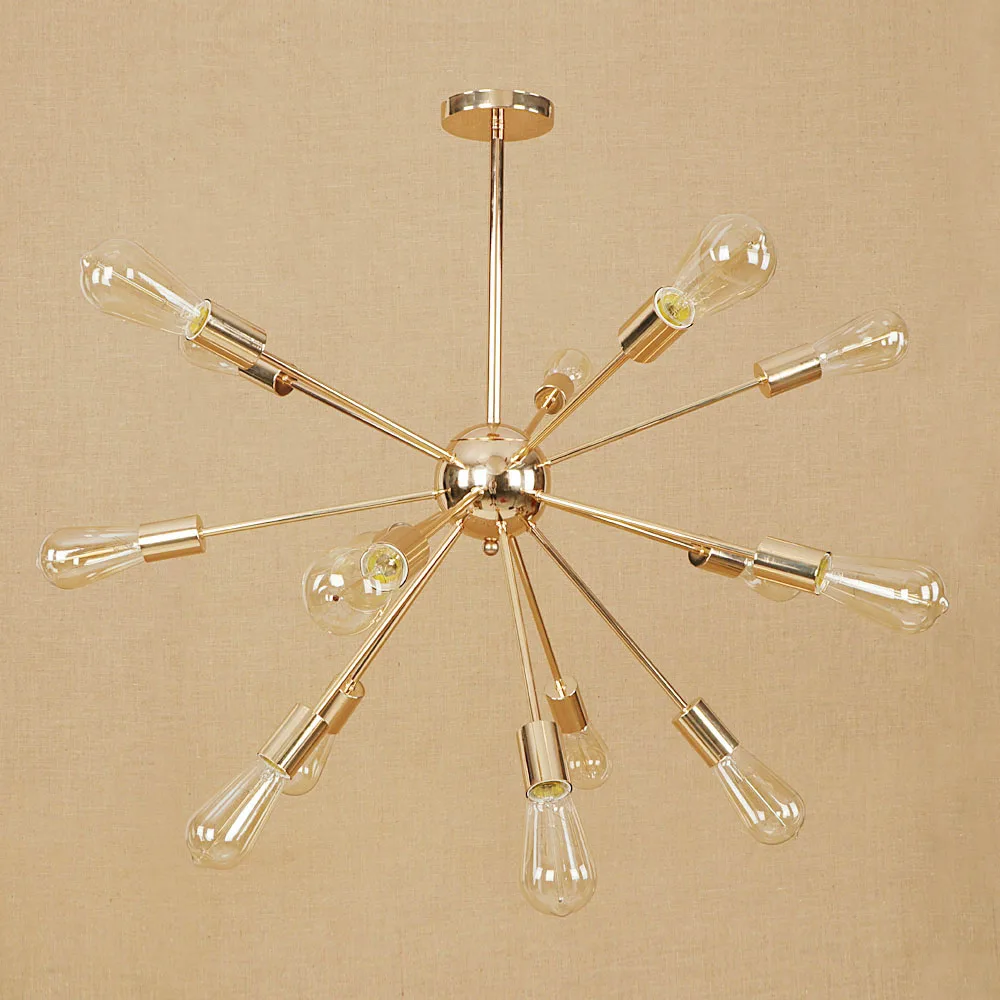 D1090-15 (4)