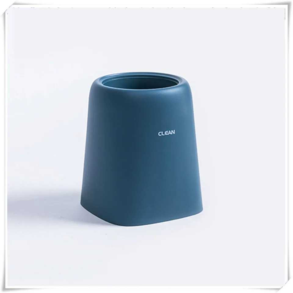 toilet brush xq9