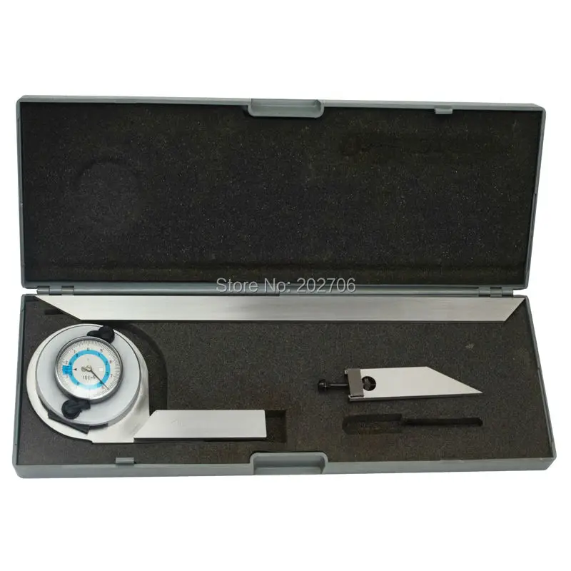 360 protractor with dial (6)
