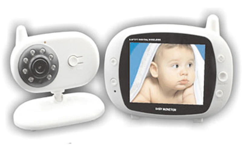 baby monitor-2
