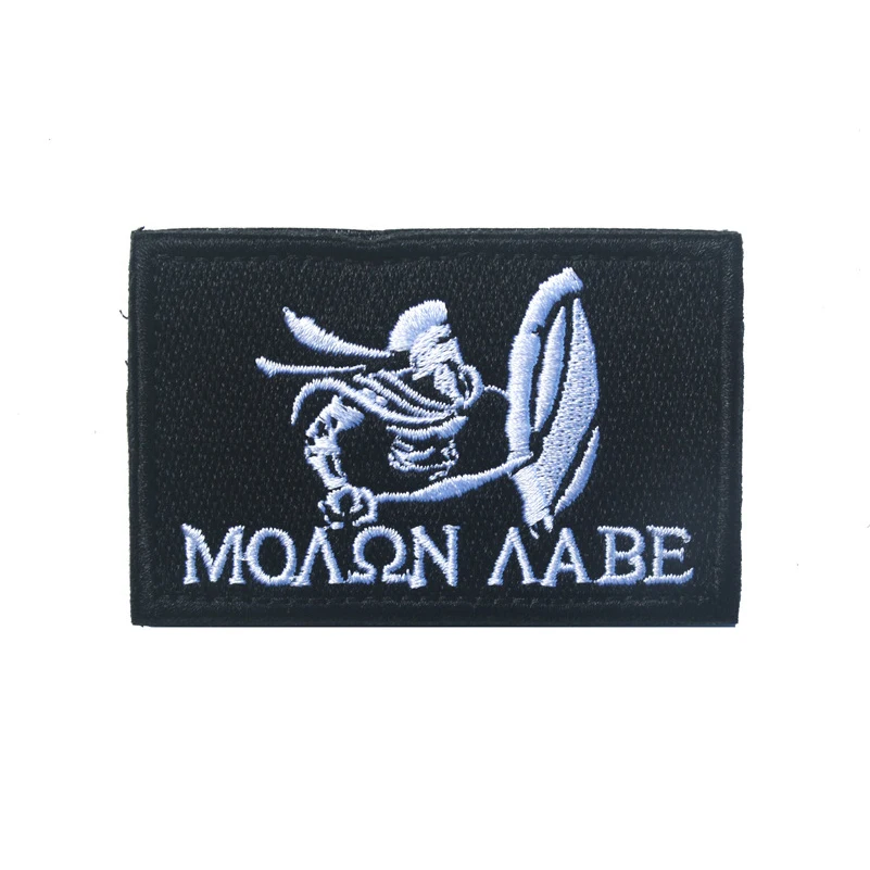 Флейта с вышивкой|patches appliques|embroidered patchembroidery badges |