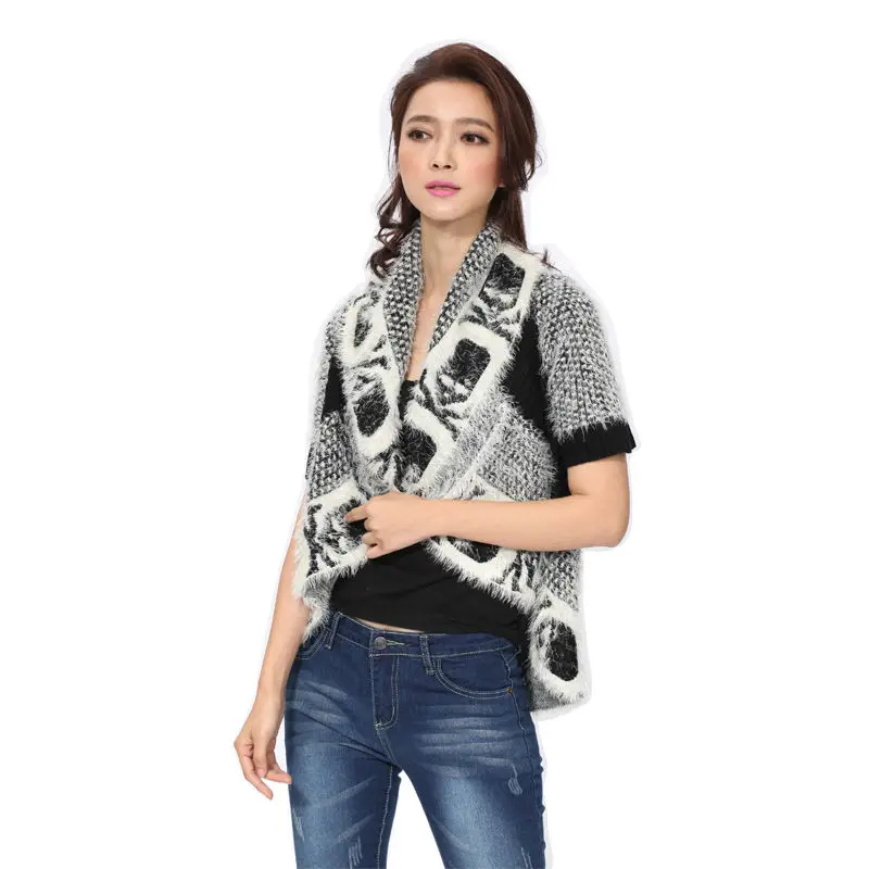 women nike cardigan sweater pattern size