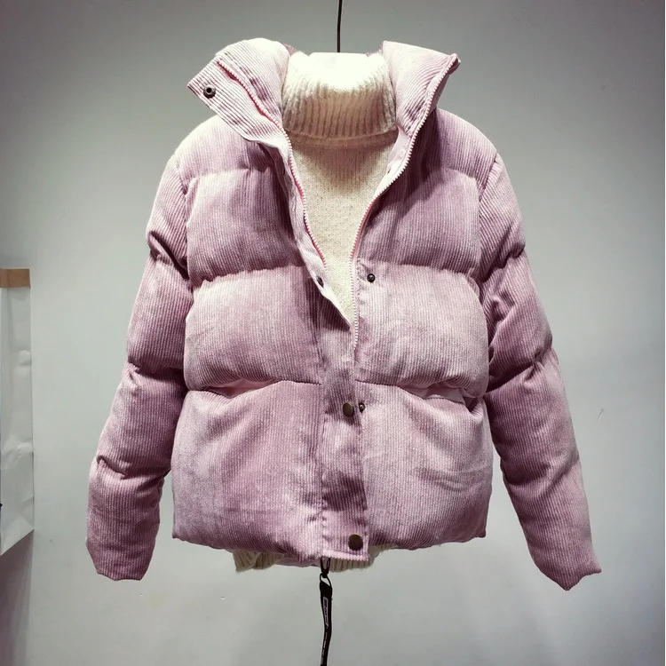 20180907_115206_305