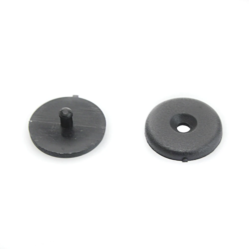 safety belt button (9)