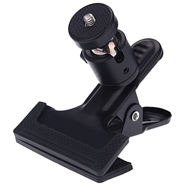 Best Offers Multifunctional Laser level Clamp Holder For 2 Lines Laser Level with 1/4'' adapter Grip Mount Stand Tripod Bracket Best Offers Multifunctional Laser level Clamp Holder For 2 Lines Laser Level with 1/4'' adapter Grip Mount Stand Tripod Bracket