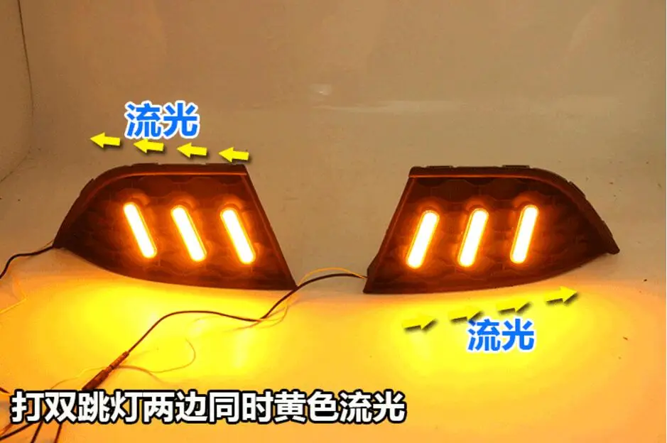 QQ20180427225449