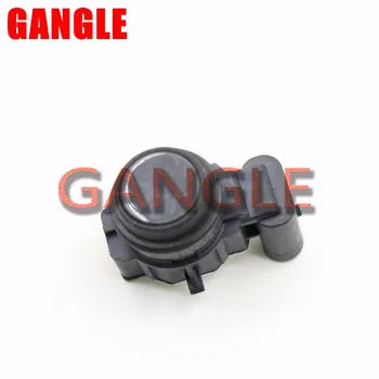 

0263033259 9321566 Parking Sensor Reversing Radar for BMW