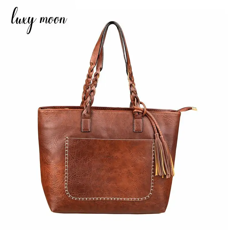 Best Luxury Brand Tote Bags Unlimited