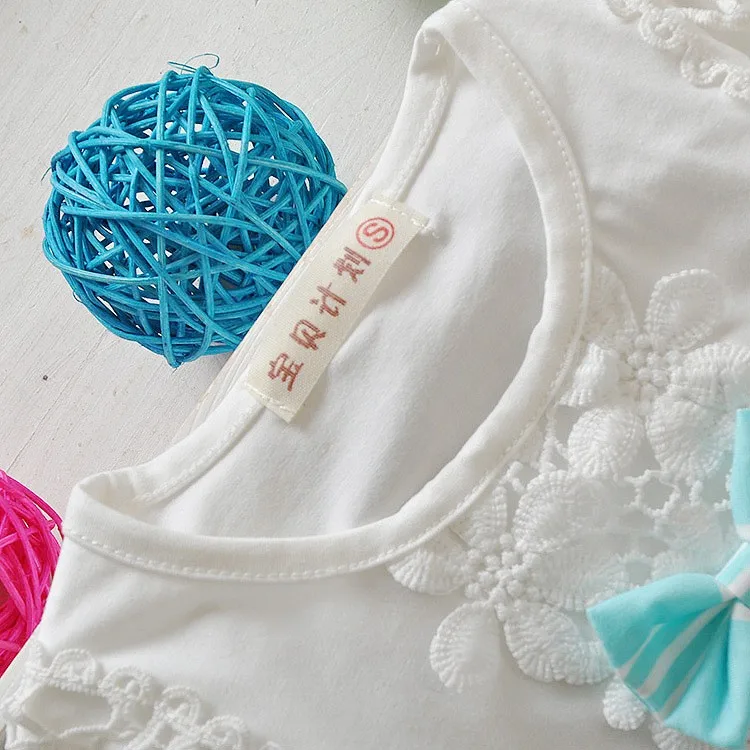 2916431350_1508071157