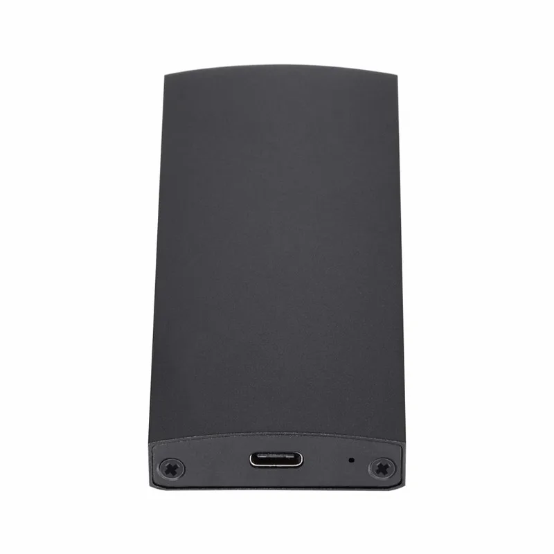 UT63500U3C-2