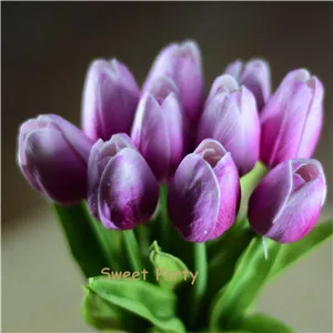 21 DK lilac