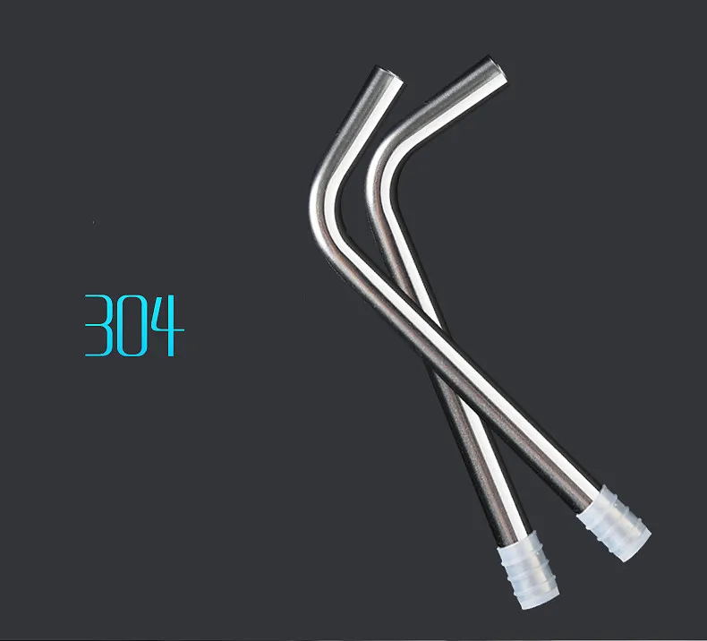 Купить ПП для воды кулер для воды насос для воды водяной насос масло ...