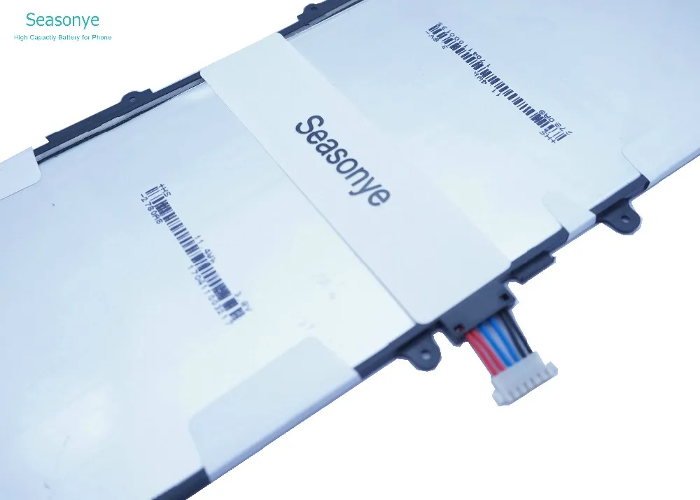 OriT4500E16