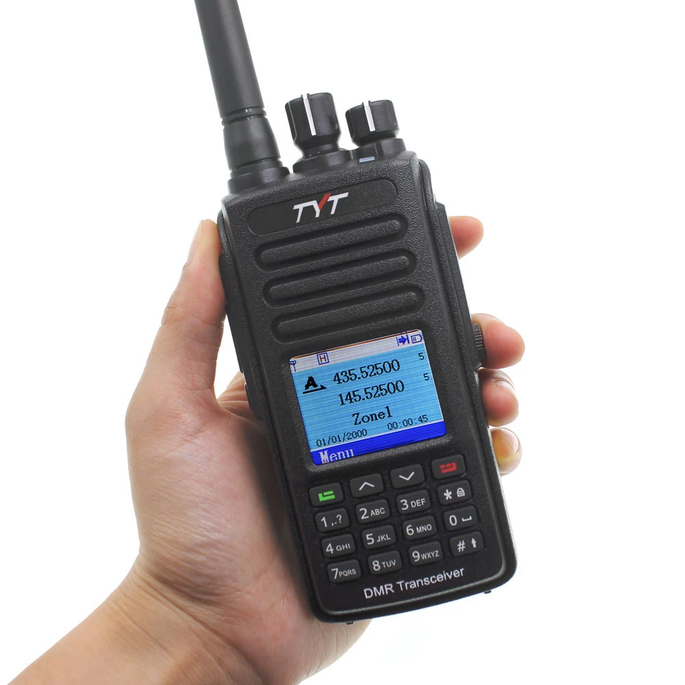TYT - MD-UV390 (24)