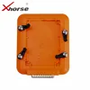Xhorse EWS4 Adapter for VVDI Prog Programmer To Read and Write for BMW EWS4 module ► Photo 1/3