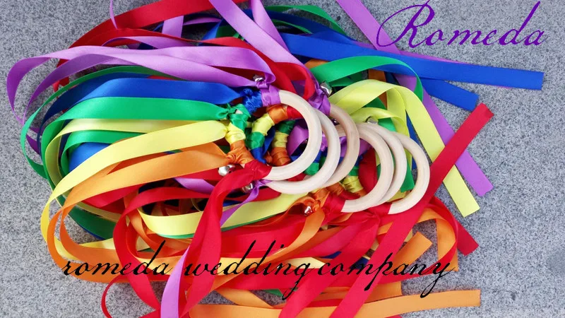 HTB1hmRsKVXXXXbMaXXXq6xXFXXXi