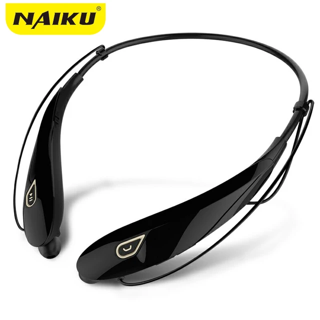 Small Orders Online Store, Hot Selling and more on ... - NAIKU Store