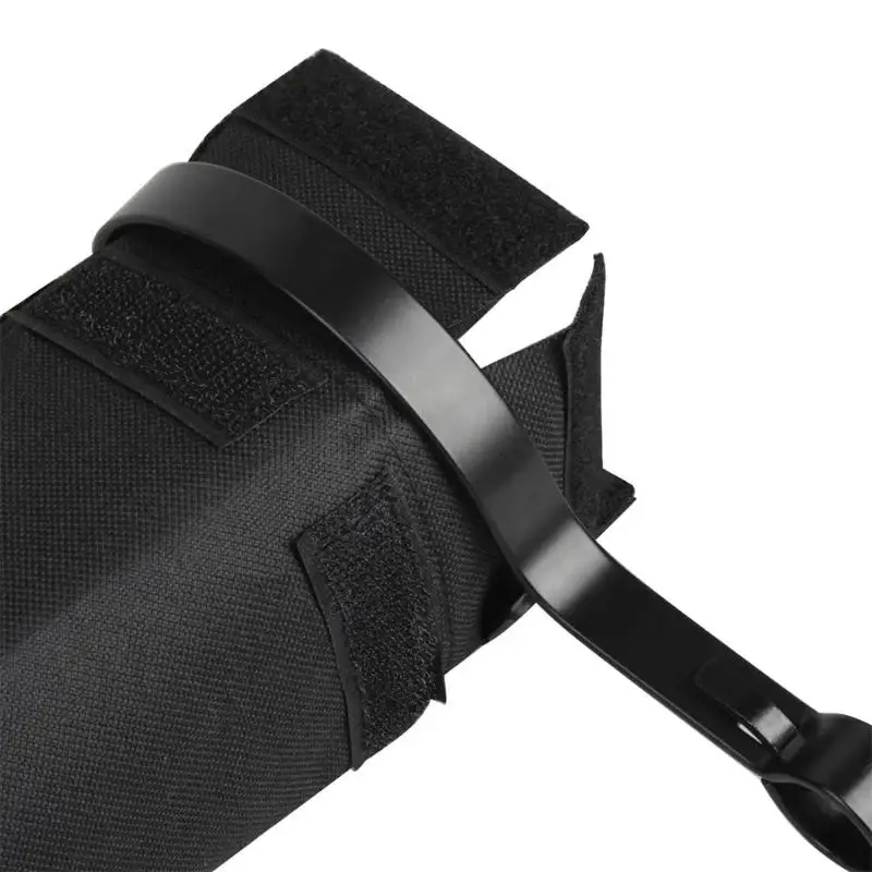 Прочный черный рюкзак для барабанов водонепроницаемые Музыкальные инструменты аксессуары