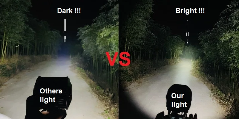 compare 1