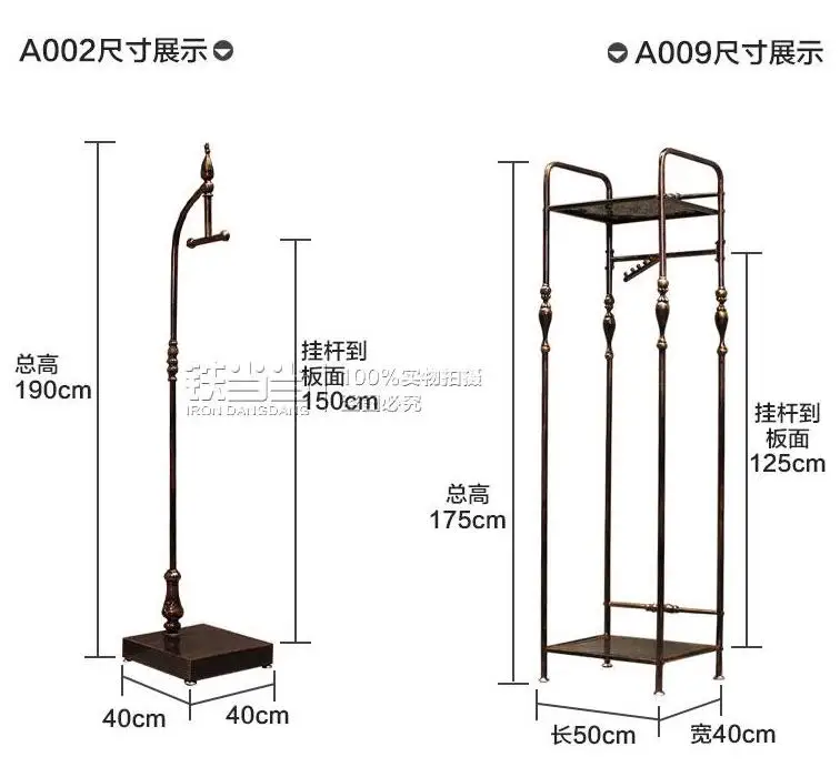 QQ20190312202928