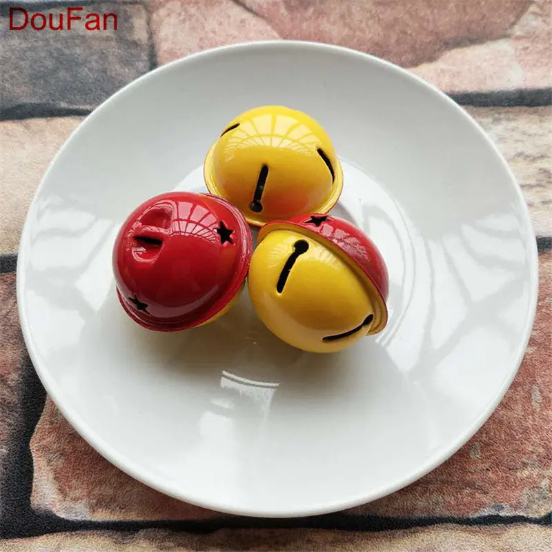 00208-Yellow-Red