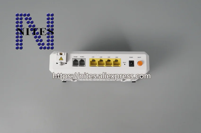 I-240E (1)