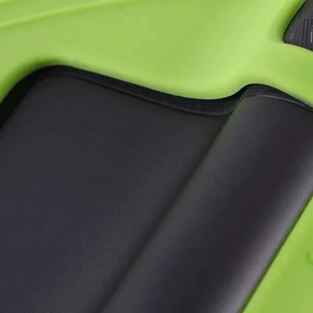 yoga tablet 3 850f soft cases