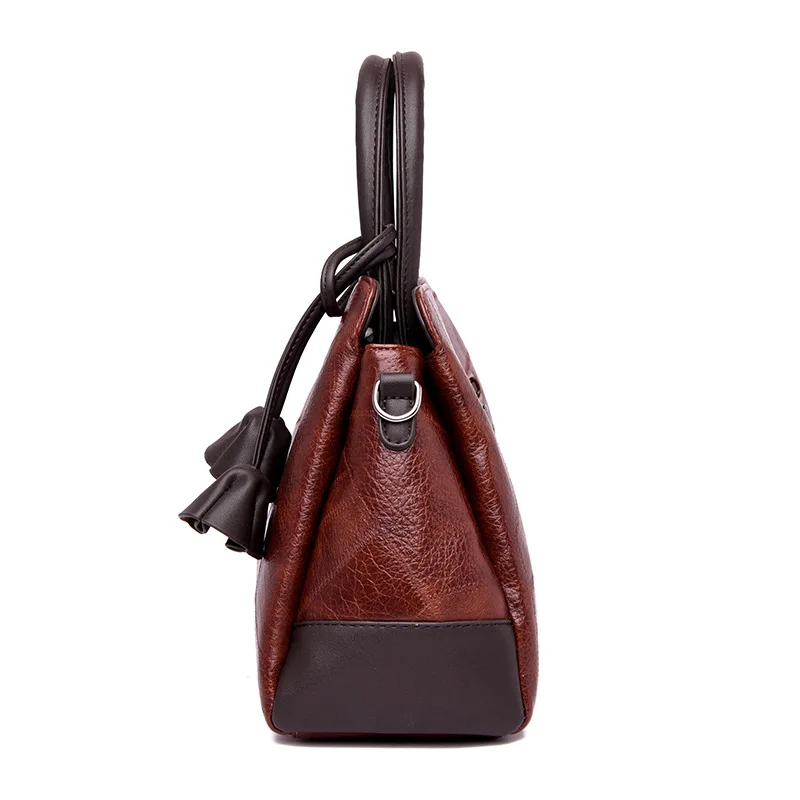 Sac основной кожаные сумки на ремне для Для женщин 2019 Роскошные Сумки дизайнер