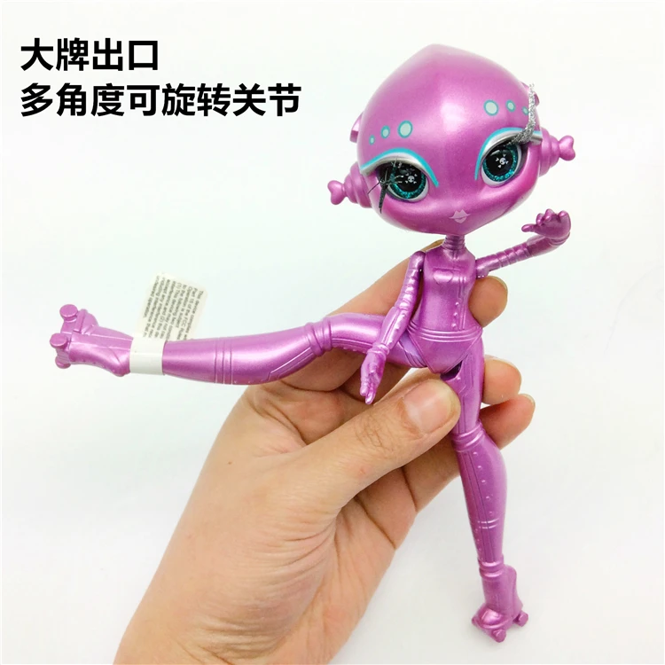 aeProduct.getSubject()