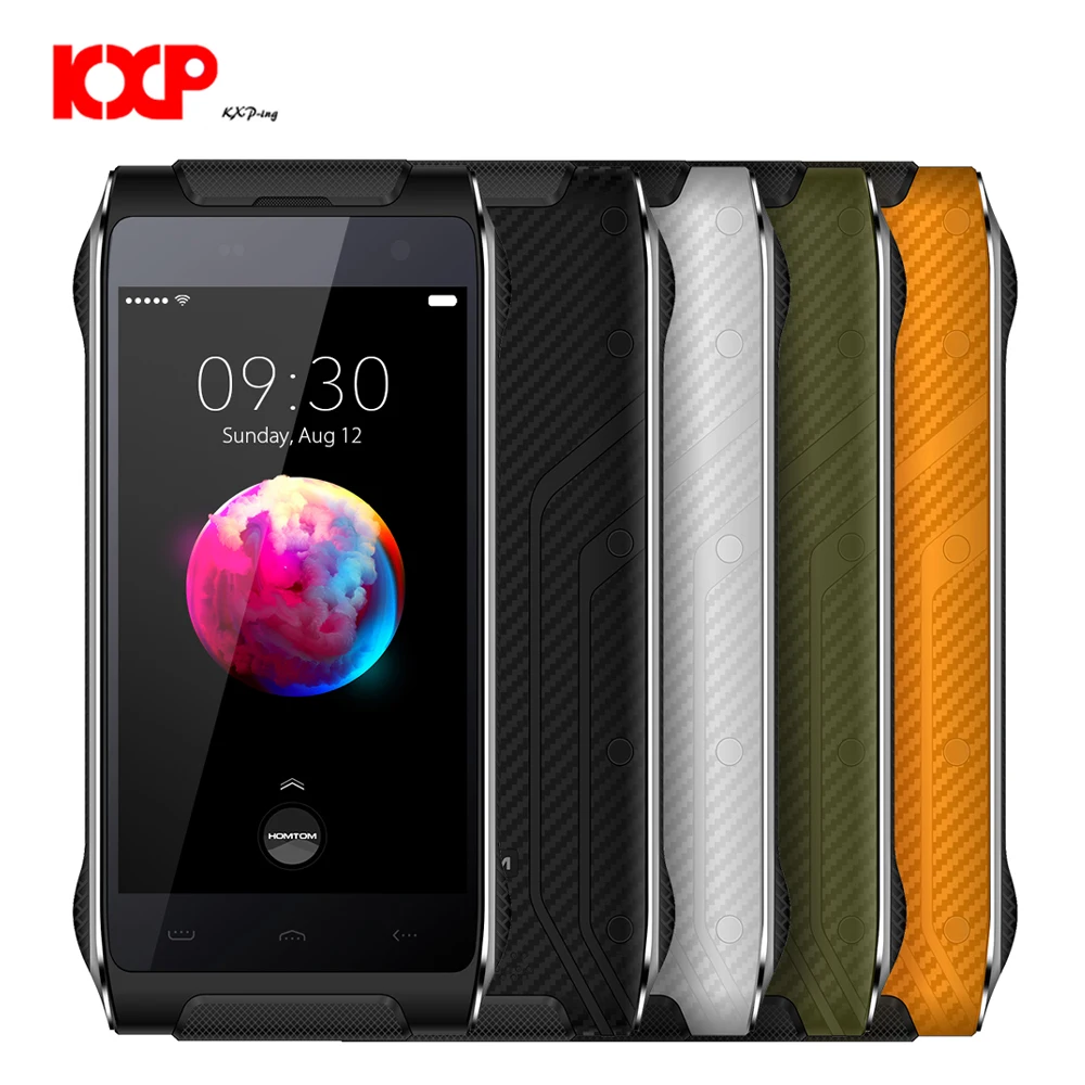 Хом Том Телефон Купить