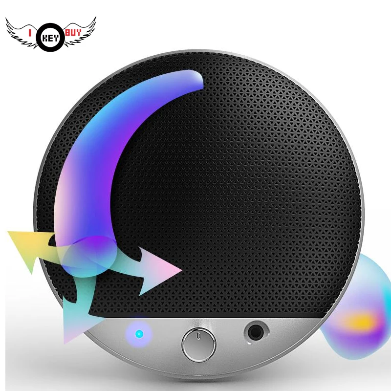 speakers (8)
