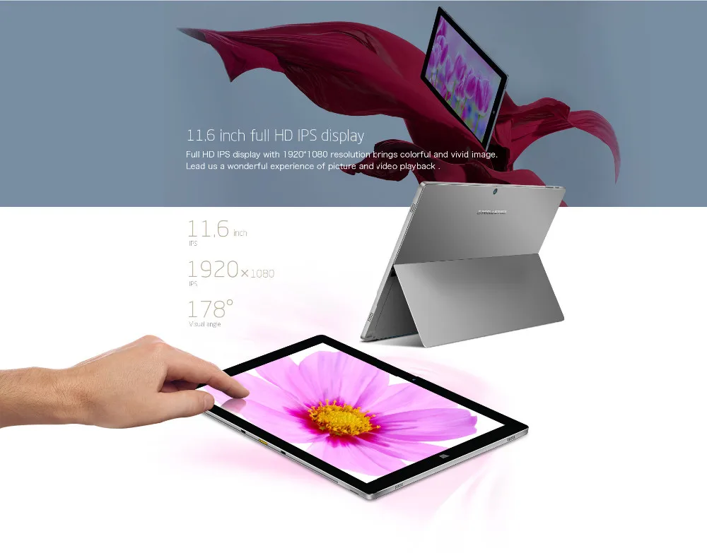 Tbook16Power_zt_12