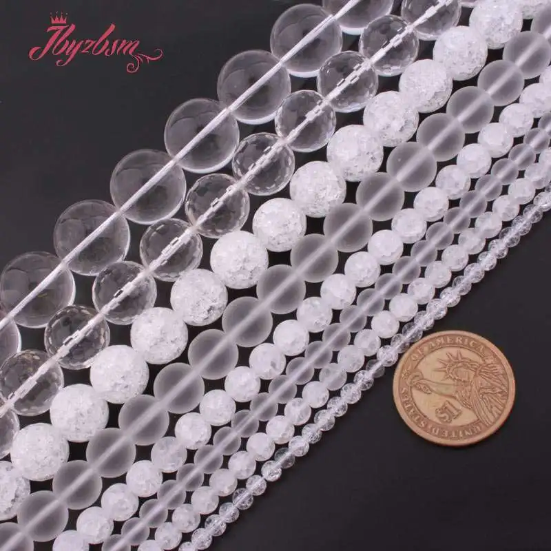 A00463-V1