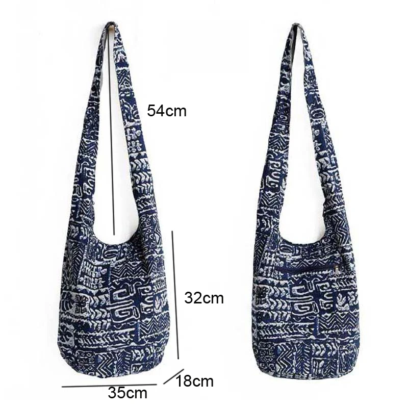 women bags
