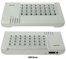 Сервер SIM Bank SMBT32, удаленное управление SIM-картами, эмулятор с поддержкой DBL goip (автоматическое переключение IMEI + Автоматическое вращение SIM) Сервер SIM Bank SMBT32, удаленное управление SIM-картами, эмулятор с поддержкой DBL goip (автоматическое переключение IMEI + Автоматическое вращение SIM)