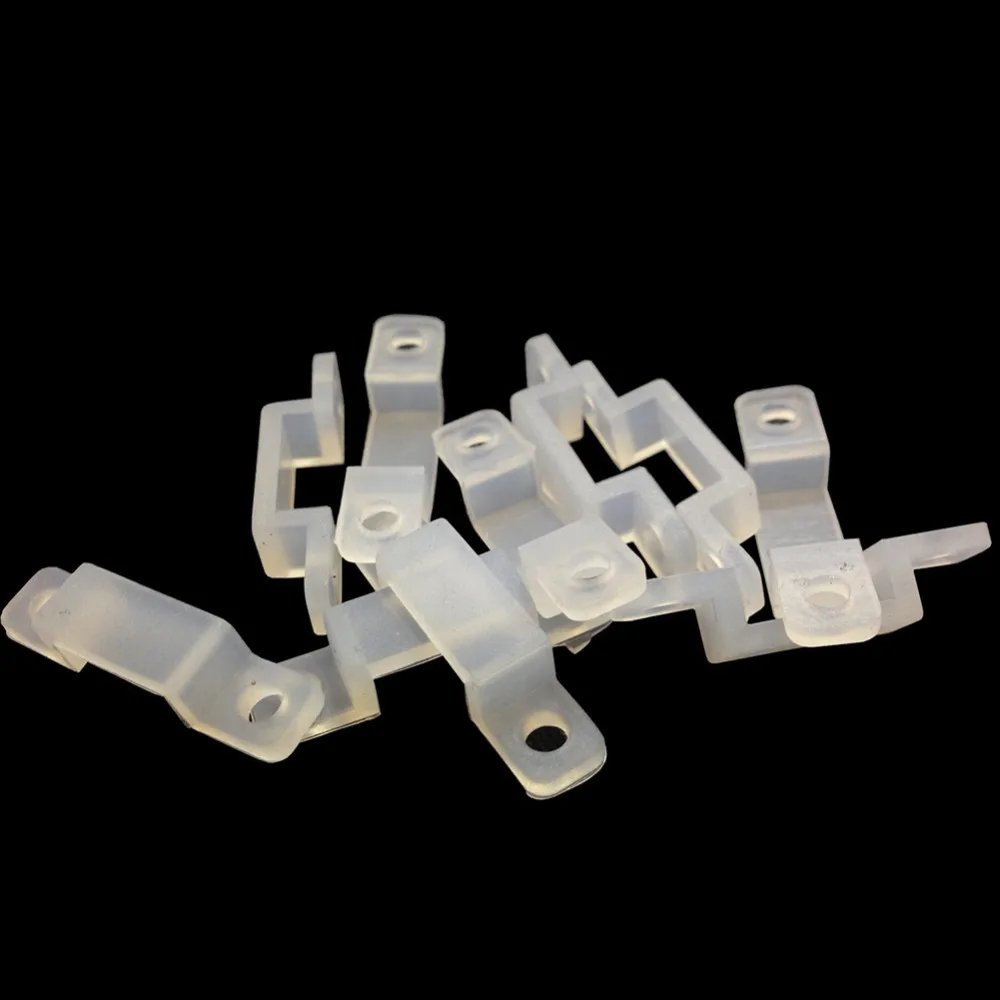 61O-4im23WL._SL1500_