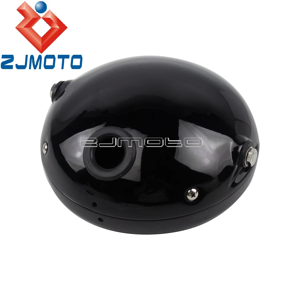 HL-397-BK(7)